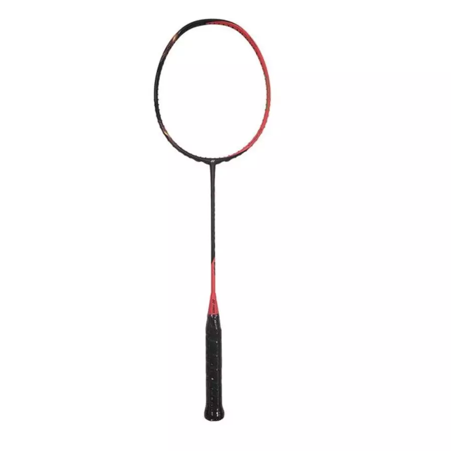Raket Badmiton YONEX ASTROX 77 SHINE RED ORIGINAL