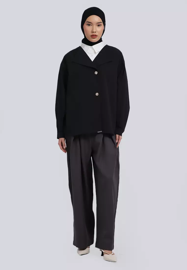 ELNORA OUTER  25G007