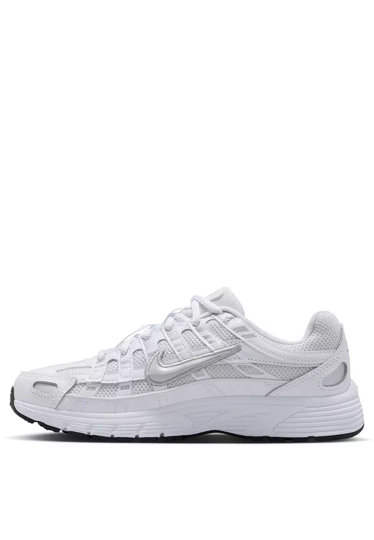 P-6000 Older Kids' (Boys') Shoes