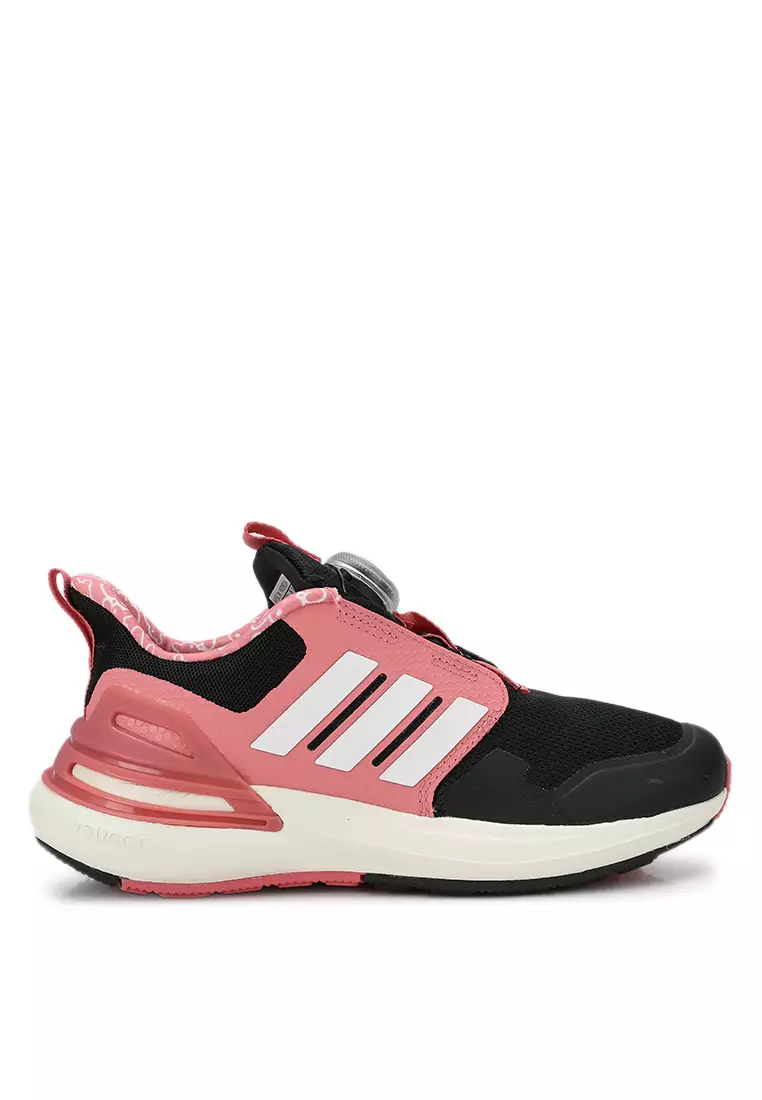 Adidas ez sale flux
