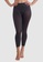 Miraclesuit black Flexible Fit Waistline Shaping Pantliner 2D710US6B4F90AGS_1