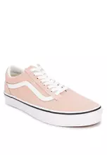 Vans shoe lace for top sale philippines