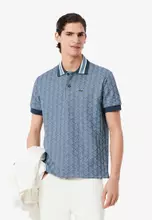 【送料&関税込】Lacoste Classic Design Polo Shirt Lacoste | Men's Classic Short Sleeve Polo Shirt | Short
