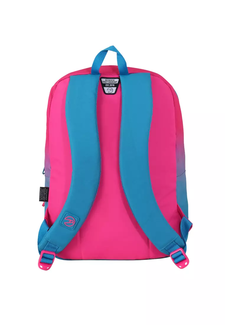 5902 Backpack With Virupro Anti-Microbial Protection