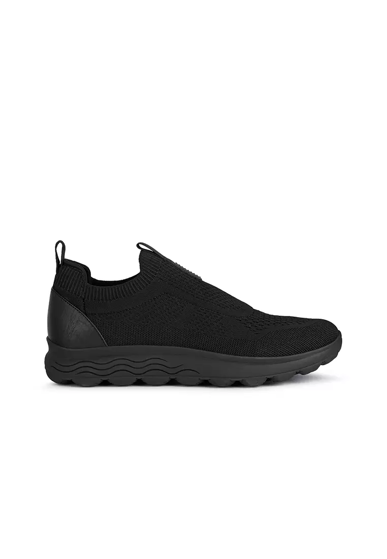 GEOX U25BYA Men's Sneakers