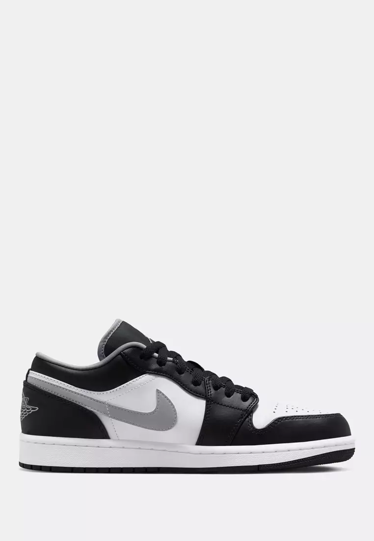 Air 1 Low Men's Shoes