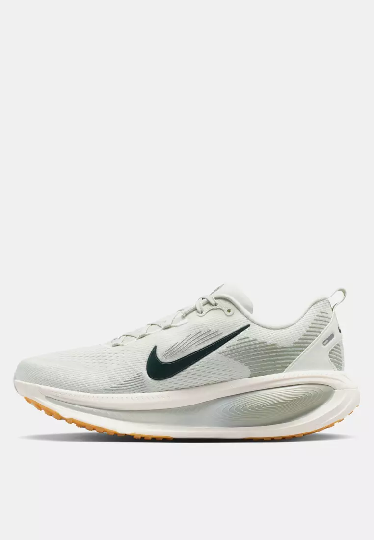 Vomero 18 Road Running Shoes