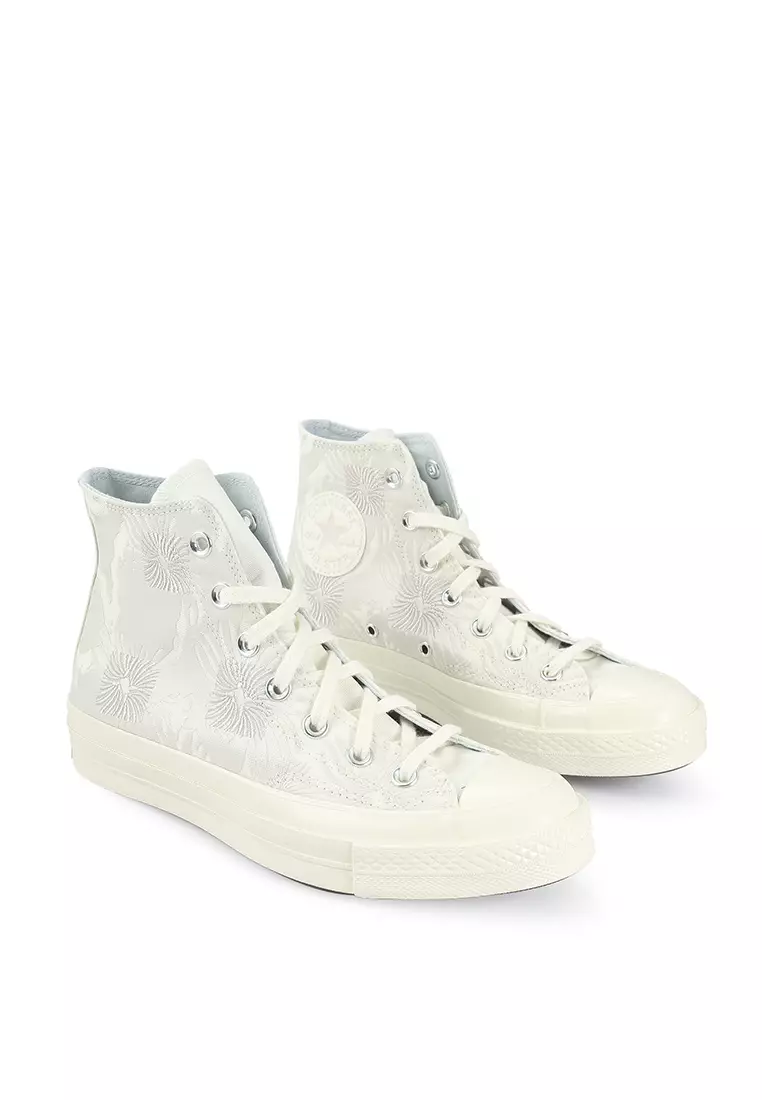 Converse 70s zalora sale