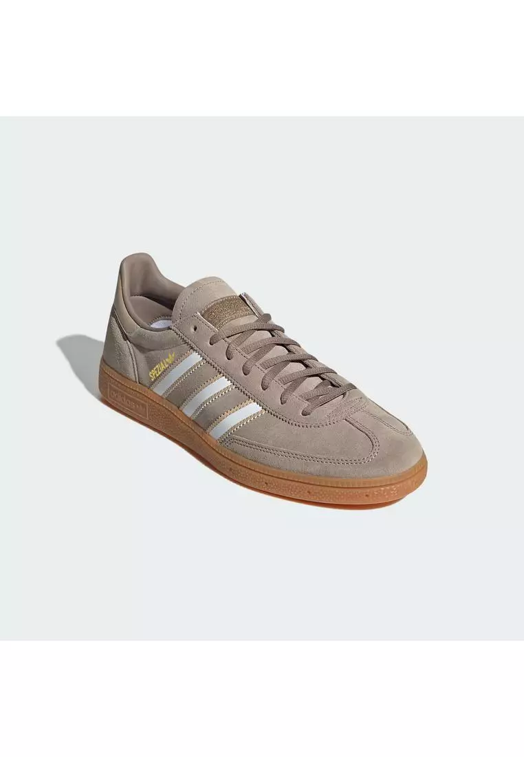 Handball Spezial