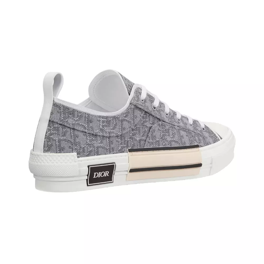 Dior online b23 promo