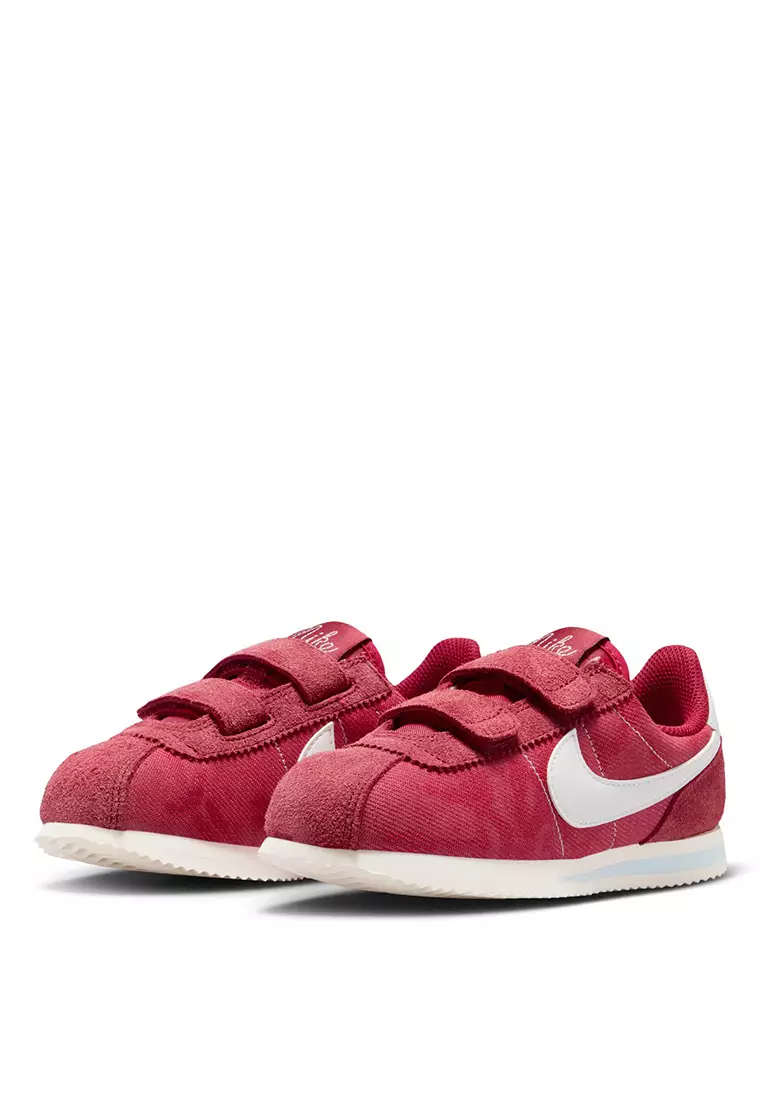 Nike Cortez Se (Psv)