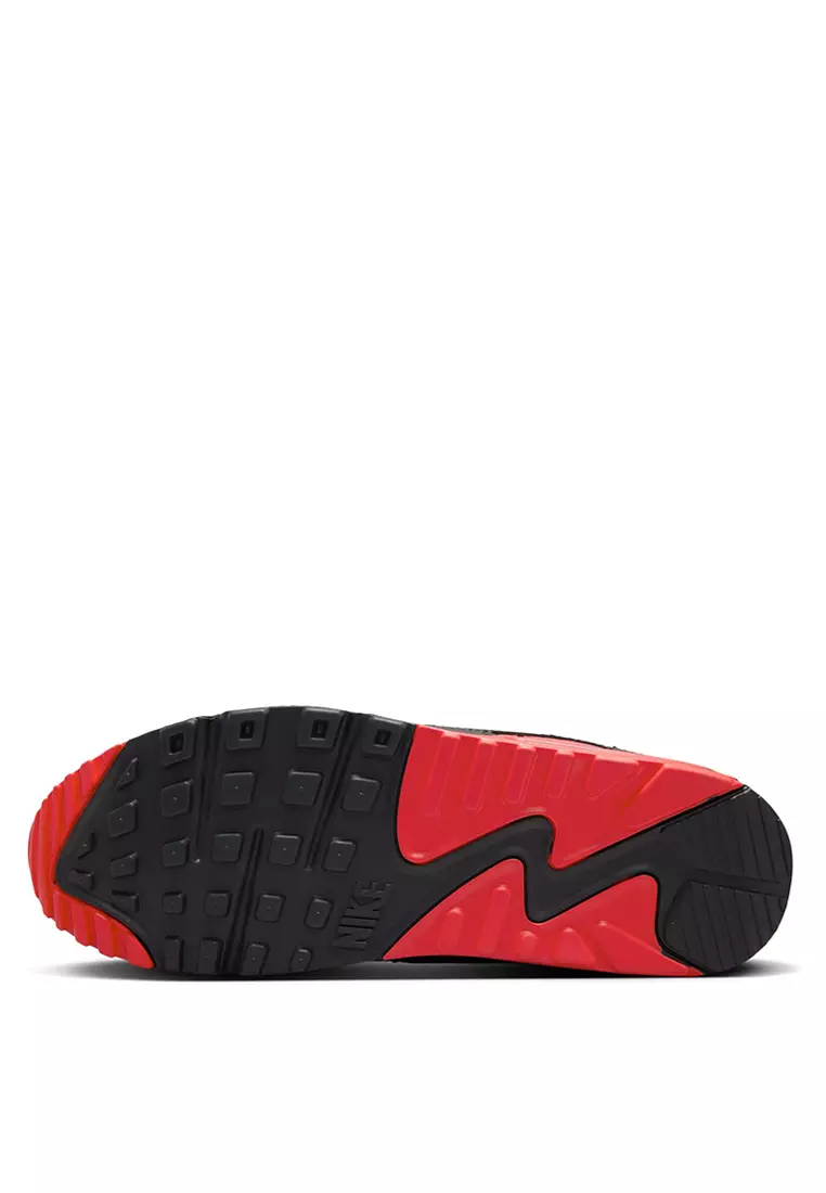 Air Max 90 Shoes