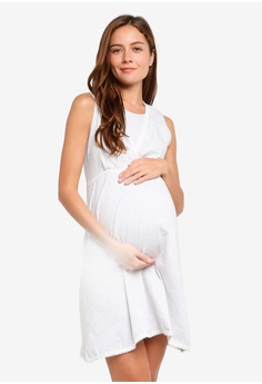Buy Bove By Spring Maternity Dresses For Women Online On Zalora
