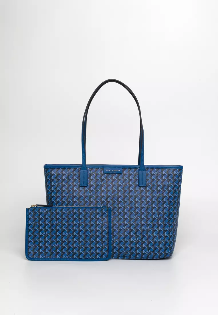 Tory burch discount tote canada
