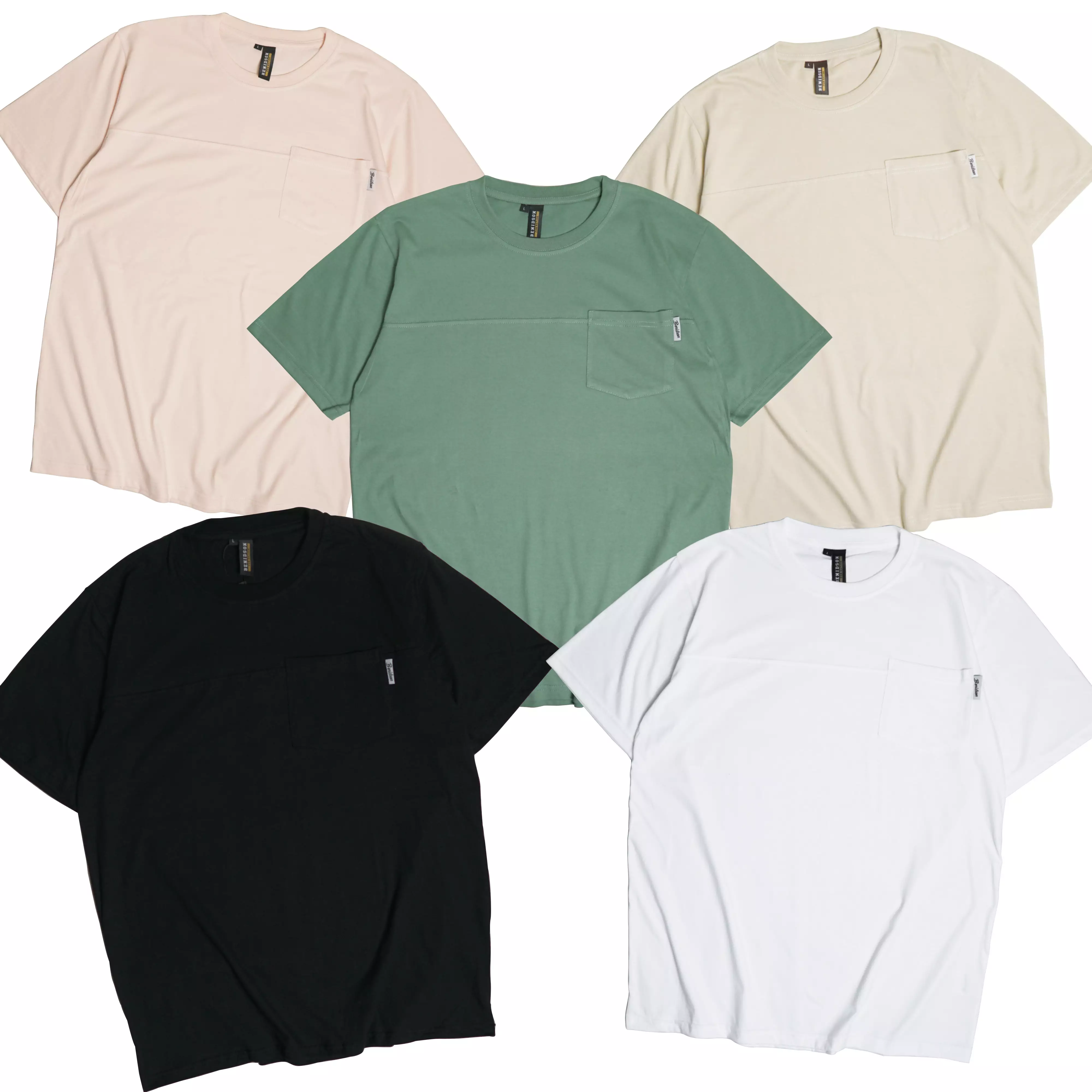 Kaos t outlet shirt