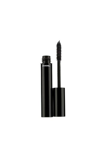 CHANEL - Le Volume De Chanel Waterproof Mascara - # 10 Noir 6g/0.21oz