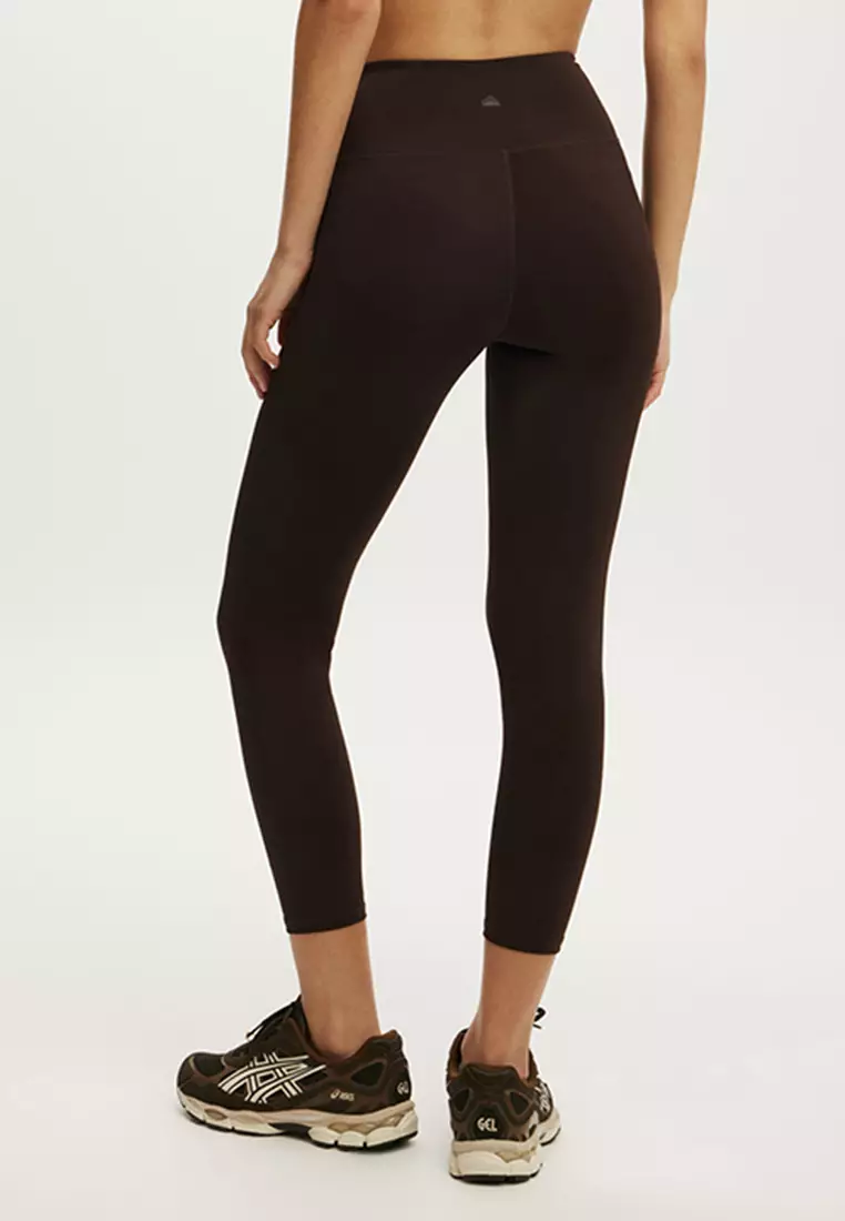 Ultra Move 7/8 Tights