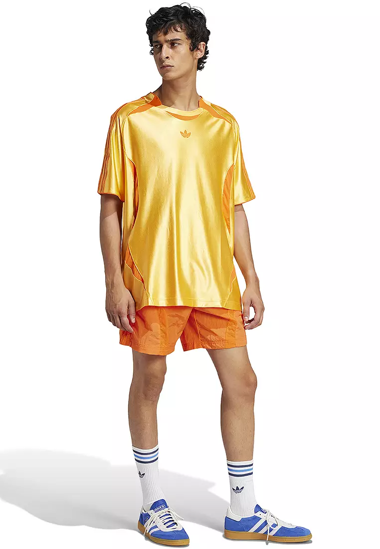 Adicolor 2000s T-Shirt