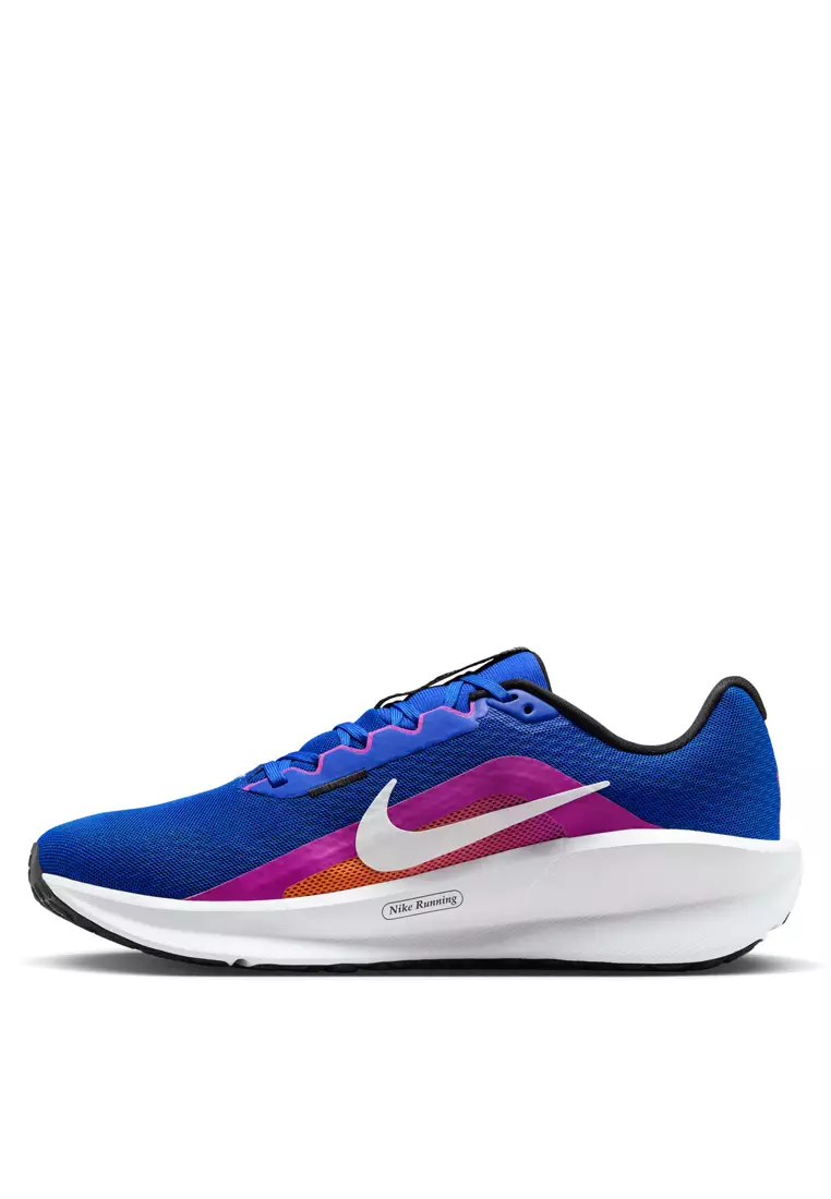 Downshifter 13 Men's Road Running Shoes