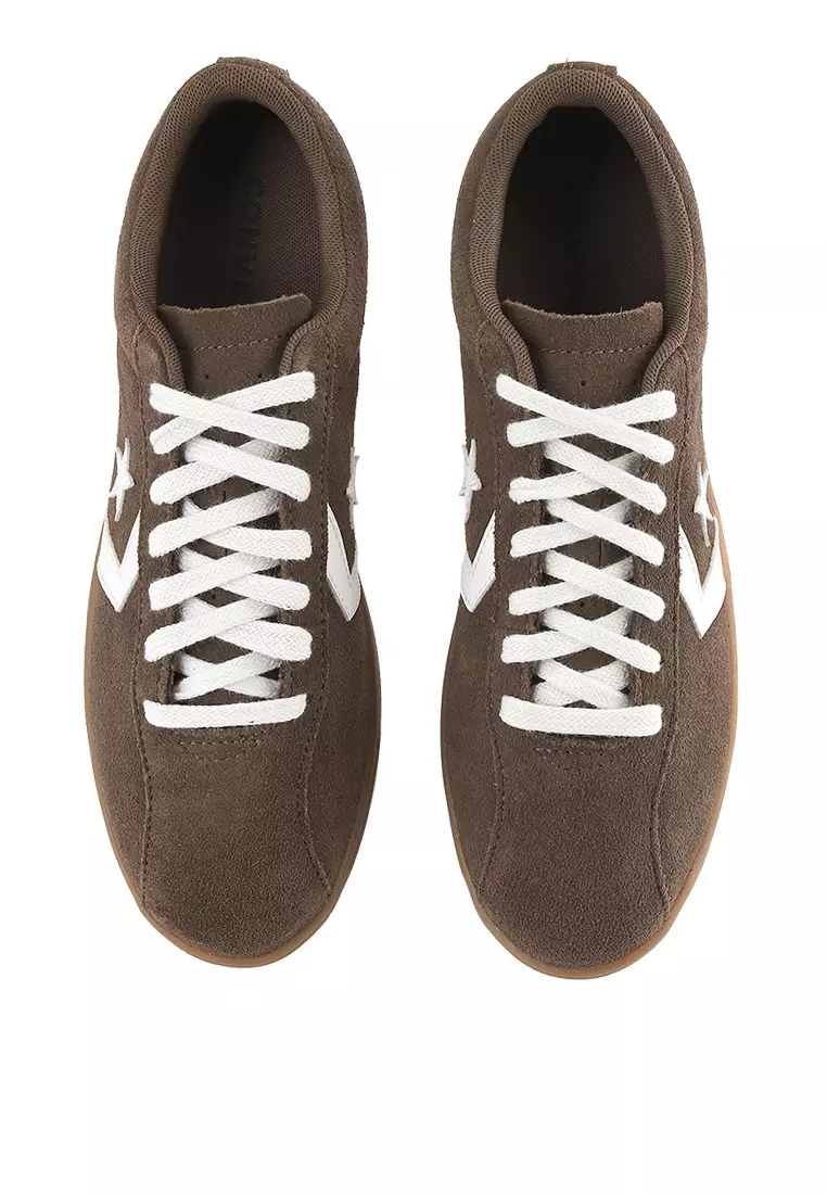 All Star Classic Trainer