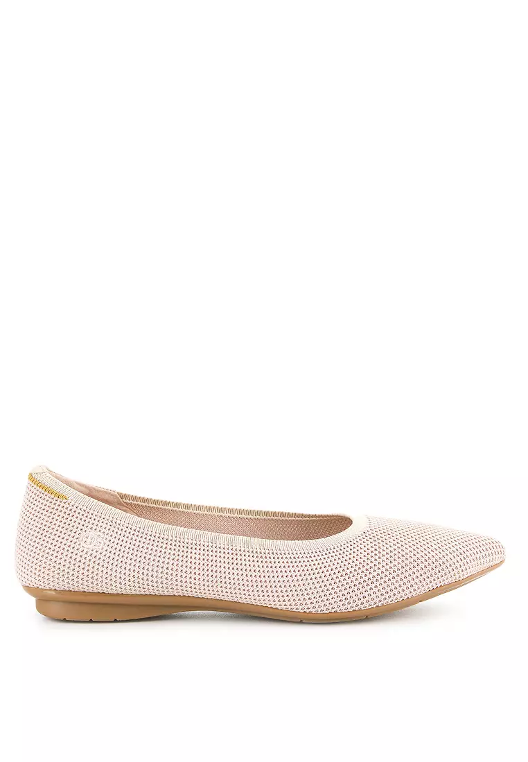 Comfortweave Halena Nicole