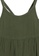 Old Navy green Cami Relaxed Wow Romper Solid 3D1F7KACEC5293GS_3
