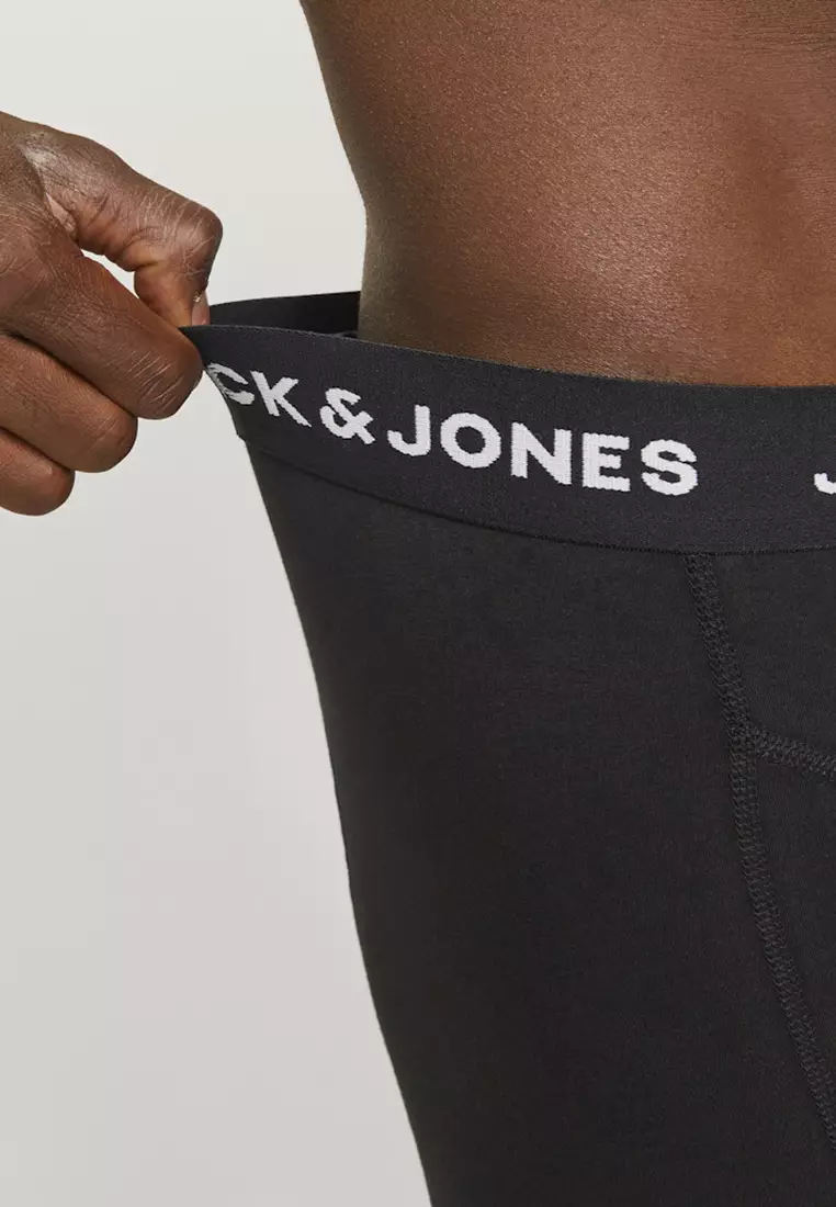 3條裝Anthony 內褲