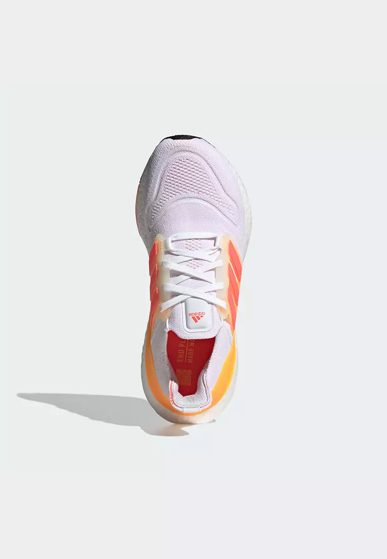 How much are adidas shoes in hong kong hot sale