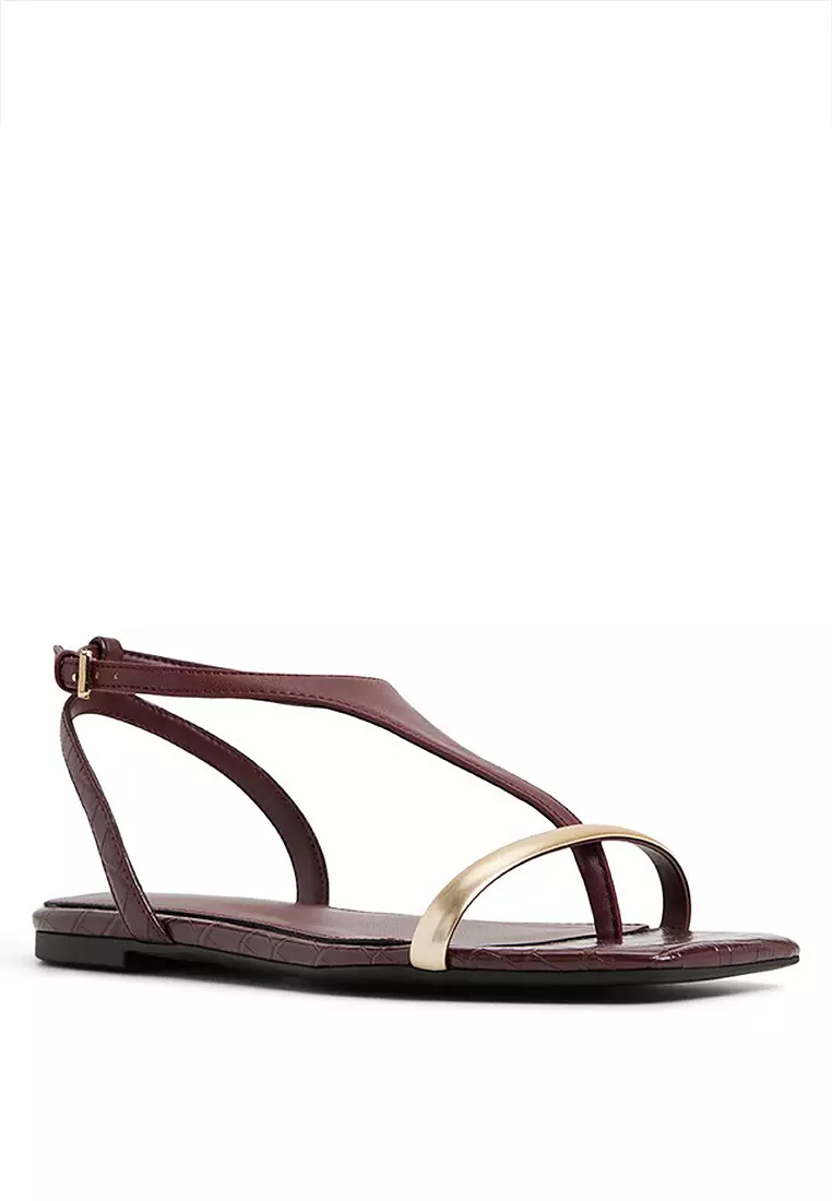 Catlyn Sandals