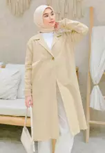 Creamy