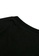 HAPPY FRIDAYS black Trend Printed Short Sleeve T-shirt UP2026 B7A58AA135A7EDGS_3