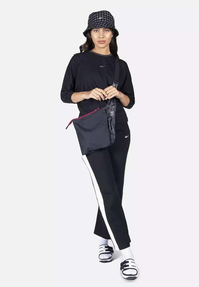 Buy World Balance Expandable Sling Bag 2024 Online ZALORA
