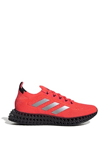 ADIDAS red 4d fwd shoes 279C2SH1930B42GS_1