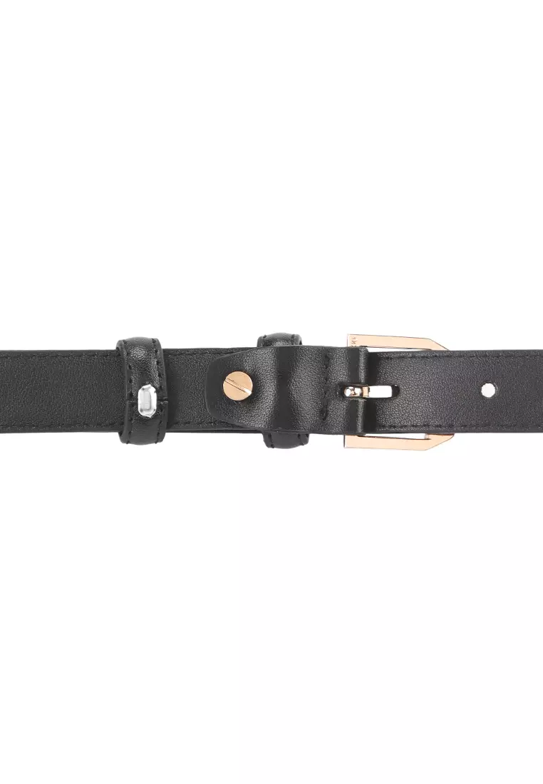 Blossom Ladies Belt