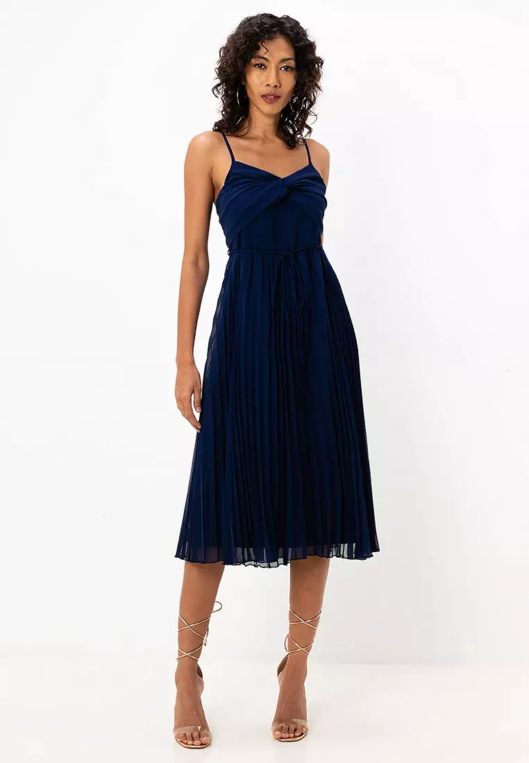 Cocktail Dresses Asos Dresses For Party Buy ASOS Design Twist