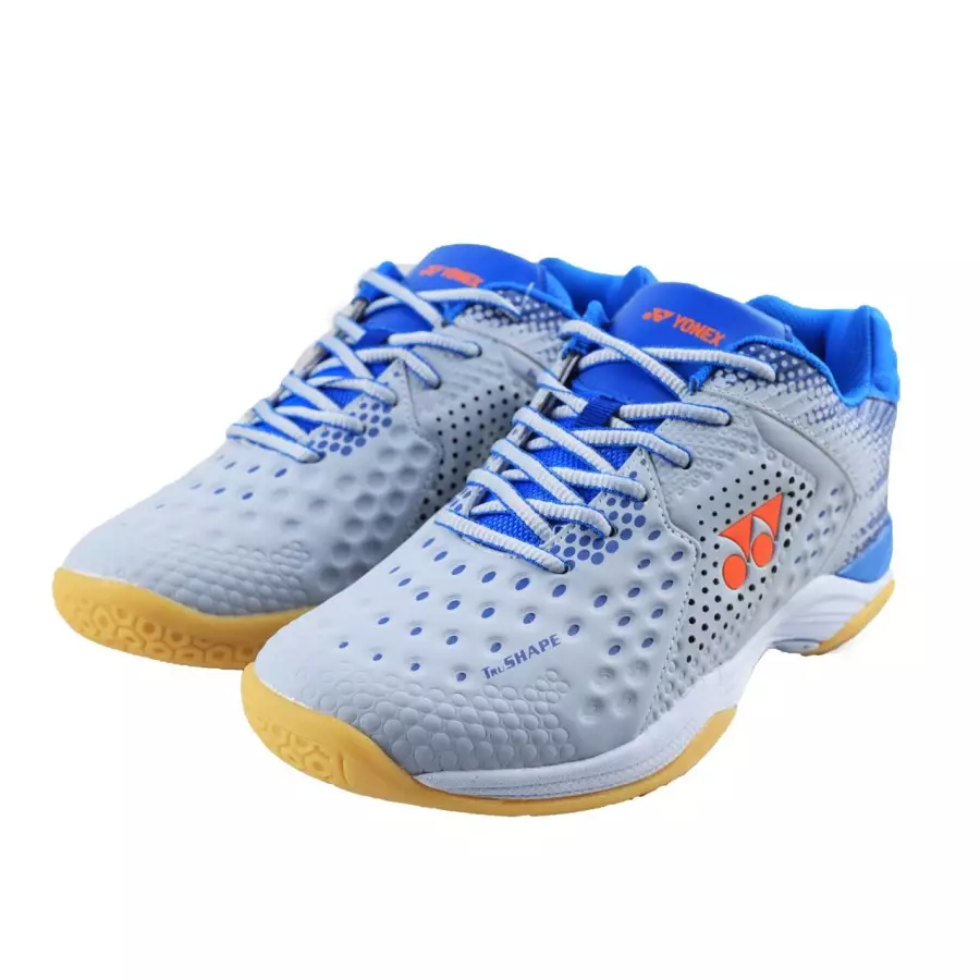 Jual Yonex SEPATU BADMINTON YONEX BUBBLE OUT SHOES TRU CUSHIONARTIC