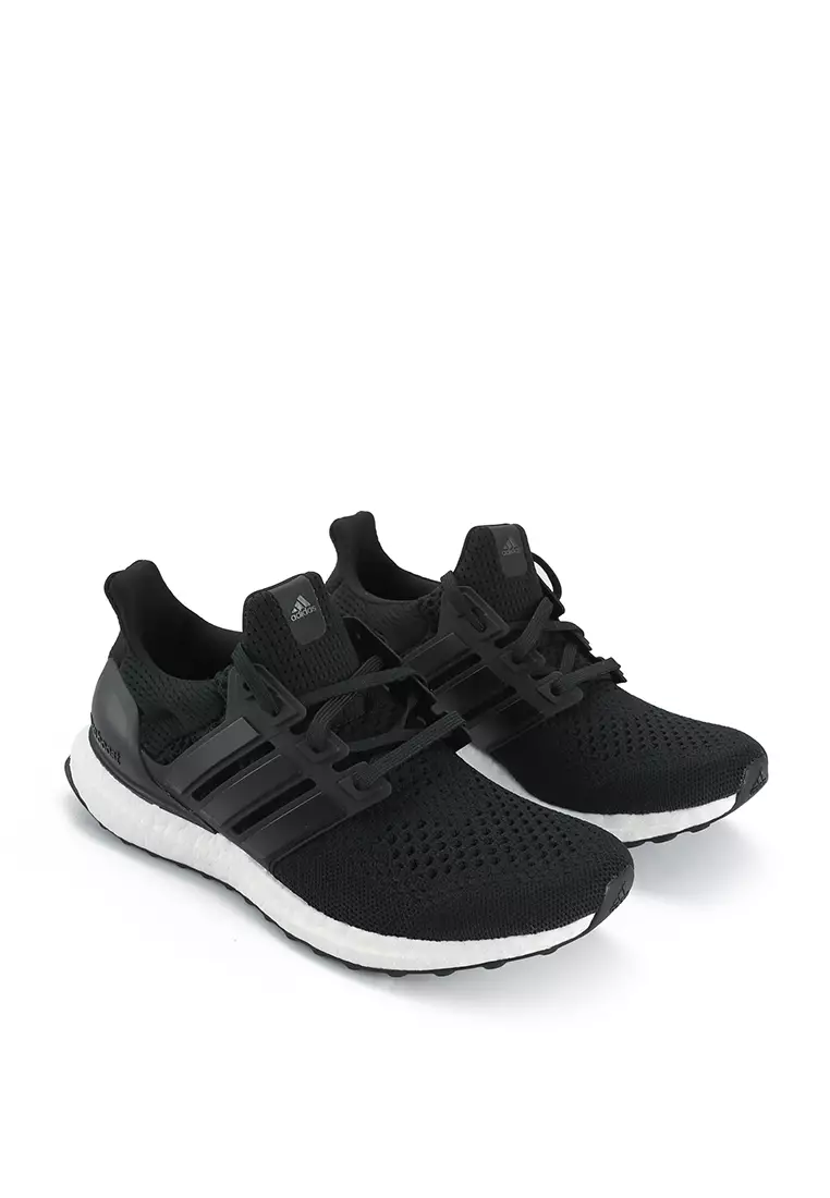 Ultraboost 1.0 Women's Running Shoes