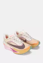 Sail/Tattoo-Lt Magenta-Pearl Pink