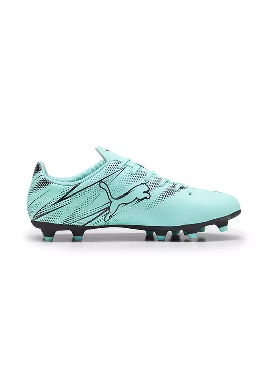 Attacanto Fg/Ag Men'S Soccer Cleats