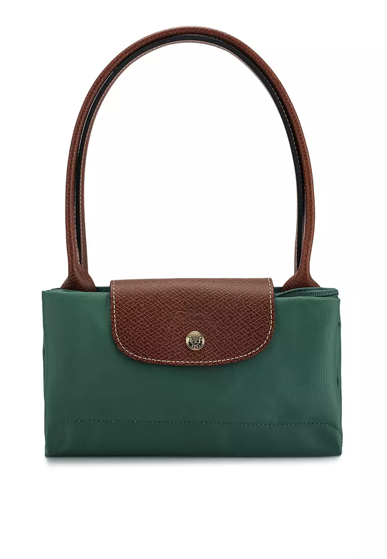 Authentic 2025 longchamp philippines