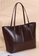 Twenty Eight Shoes Vintage Cow Leather Tote Bag YLG55259 4C53CAC3BB8C39GS_2