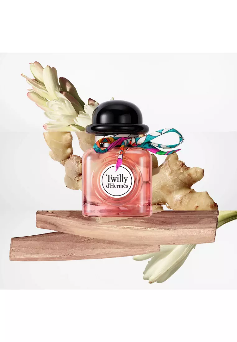 Twilly D’eau De Parfum 30ml