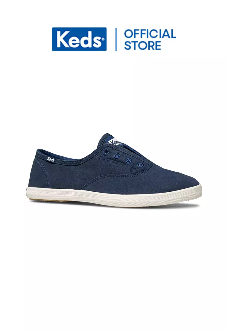 Keds Women Chillax - WF52512