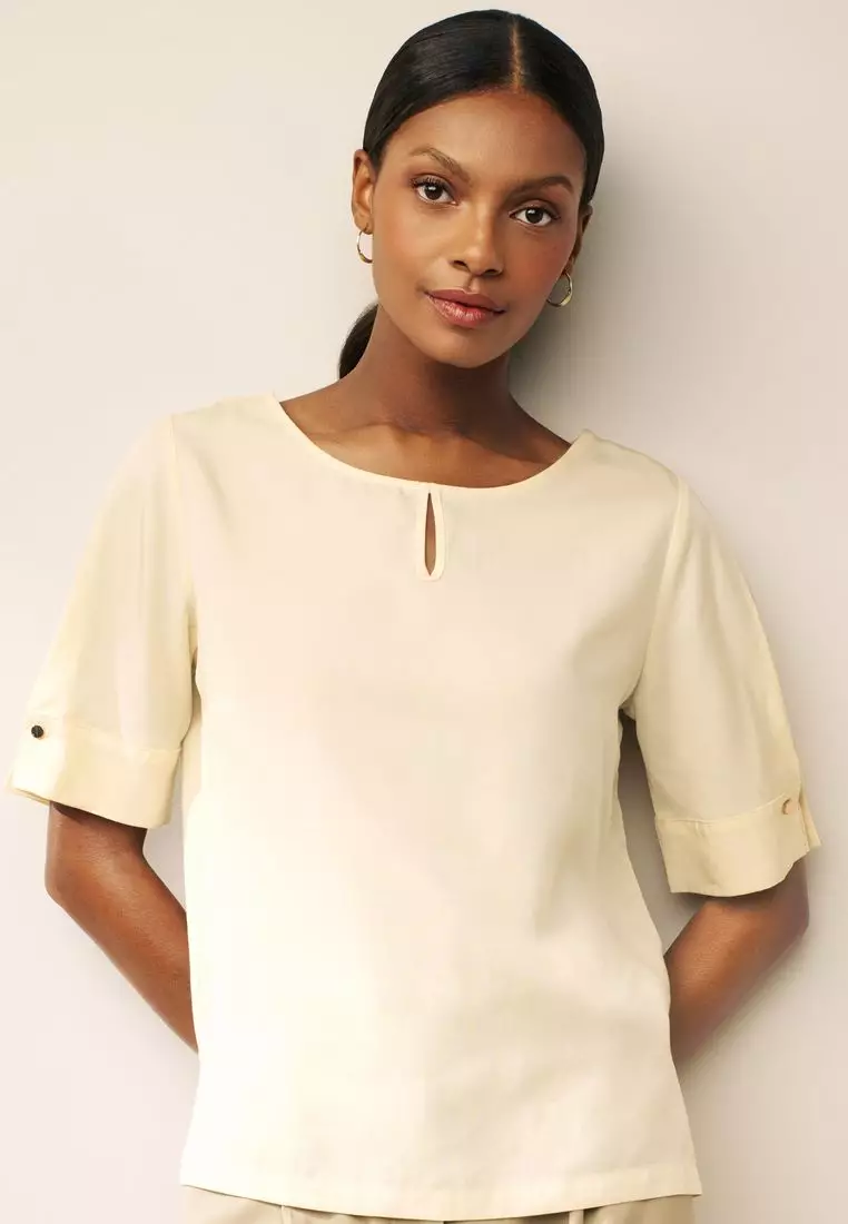 296401LIN_White_0997_0045.jpg