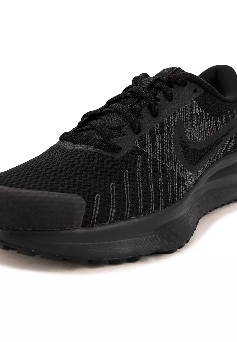 Run Defy Road Running Shoes