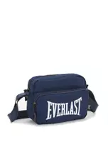 Everlast deals sling bag