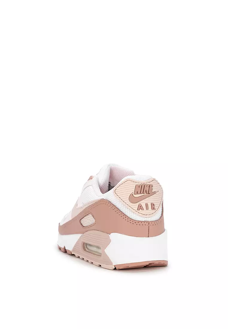 Air Max 90