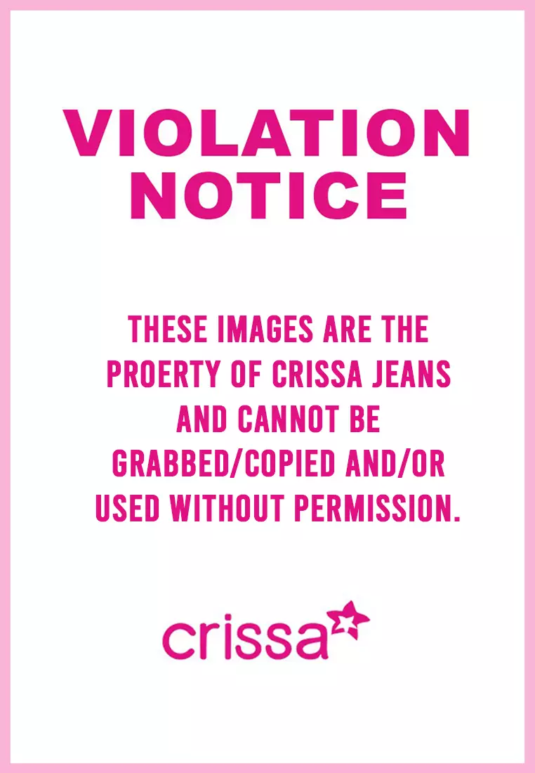 Buy Crissa Acid Linen Woven Short Sleeves Romper Shorts 2024