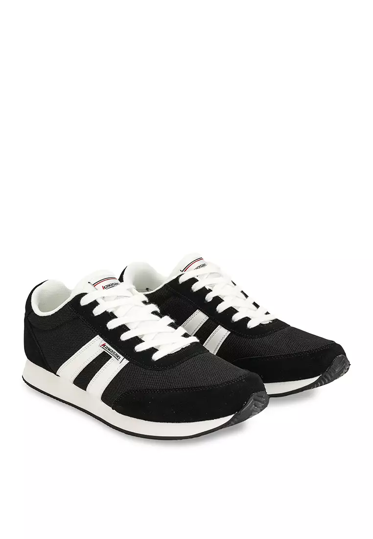 Buy Kawasaki Footwear Flash Classic Sneakers 2024 Online ZALORA