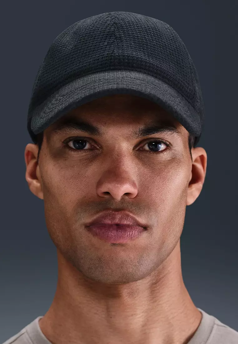 Club Premium Cap